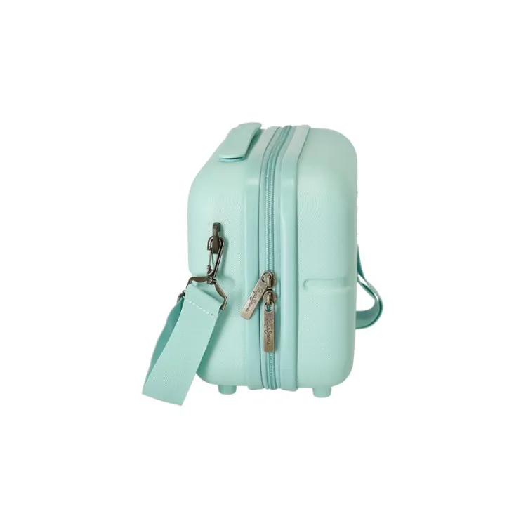 PEPE JEANS JANE ženski neseser