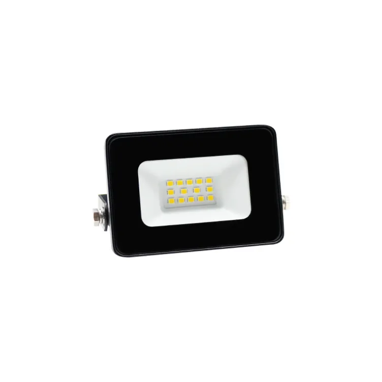 LED reflektor 10W 6500K