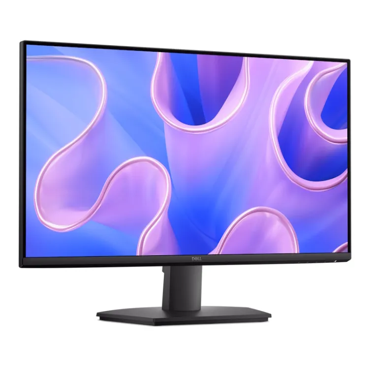 27 inch SE2725HM 100Hz IPS monitor