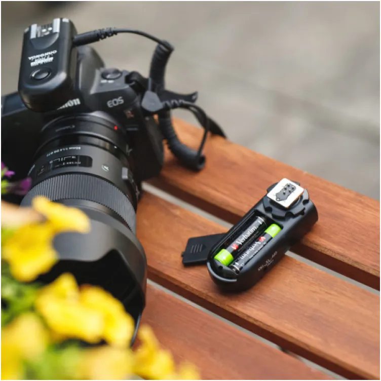 Baterija LR 3 punjiva Verbatim AAA 1/4 blister 950mAh