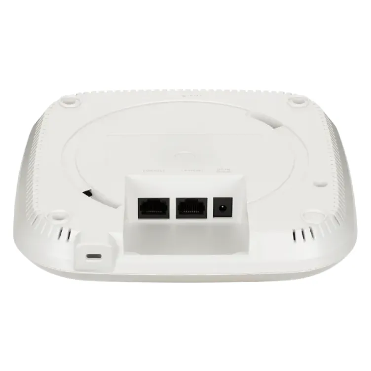 LAN Access Point D-Link DAP-X2810 AX1800