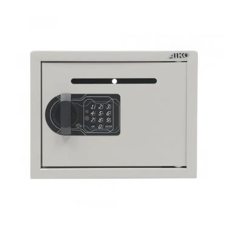 Sef AIKO TD-23 EL (depozitni)