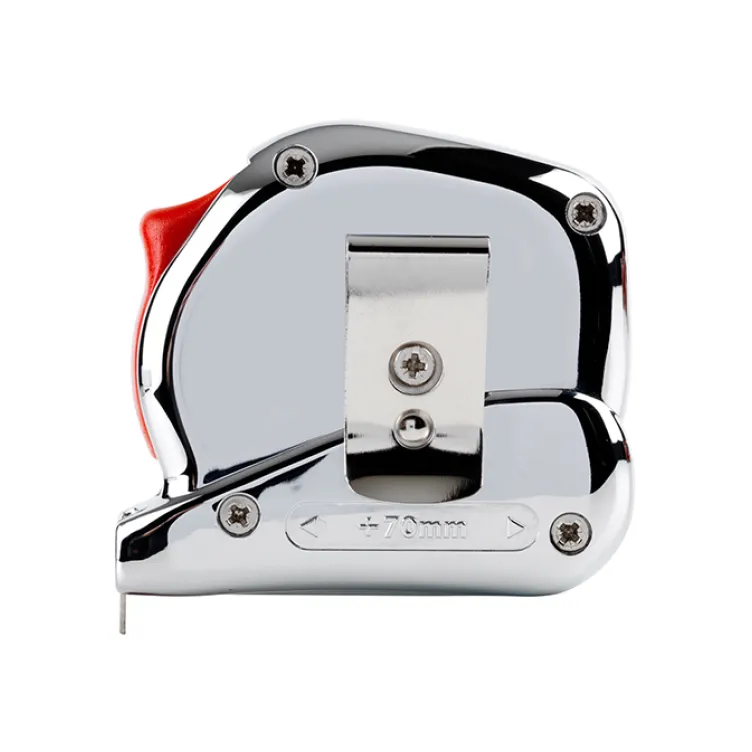 Metar TRI-MATIC – SOLA TRI-MATIC