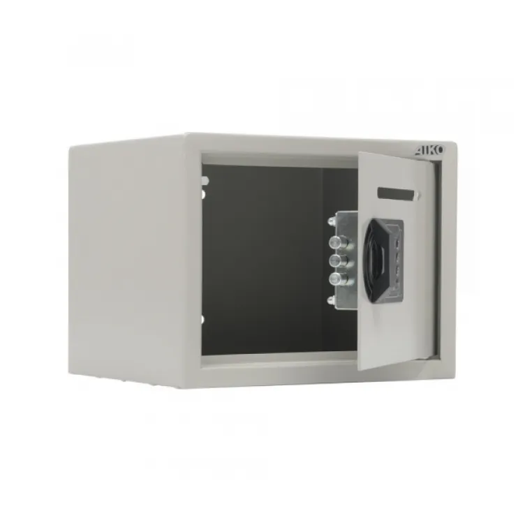 Sef AIKO TD-23 EL (depozitni)