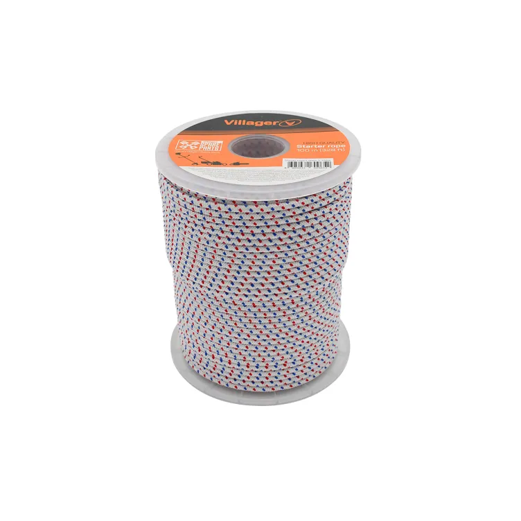 Kanap startera 3.0mm x 100m