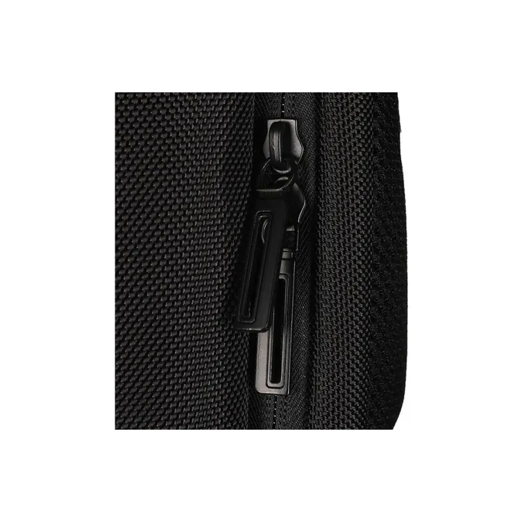 ENOVA Ranac za laptop