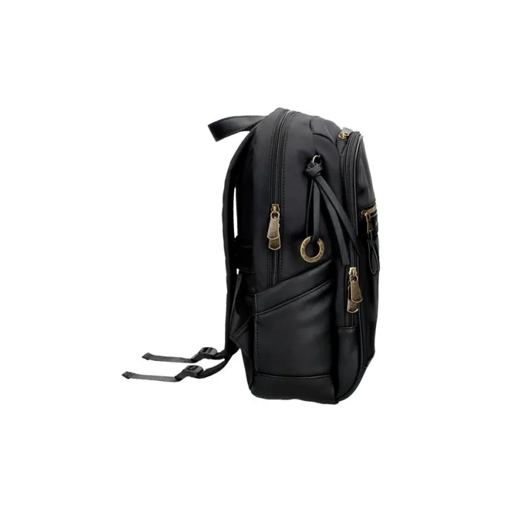 PEPE JEANS Ranac za laptop