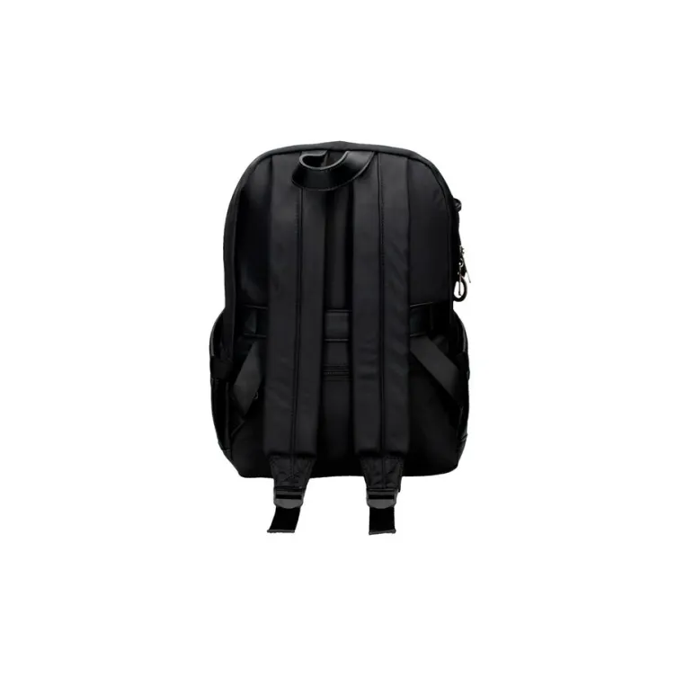 PEPE JEANS Ranac za laptop