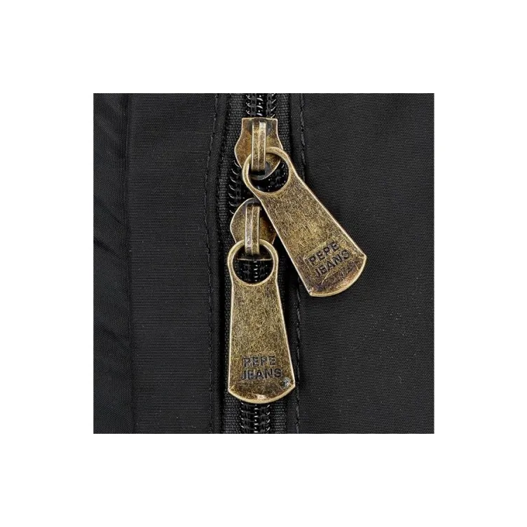 PEPE JEANS Ranac za laptop