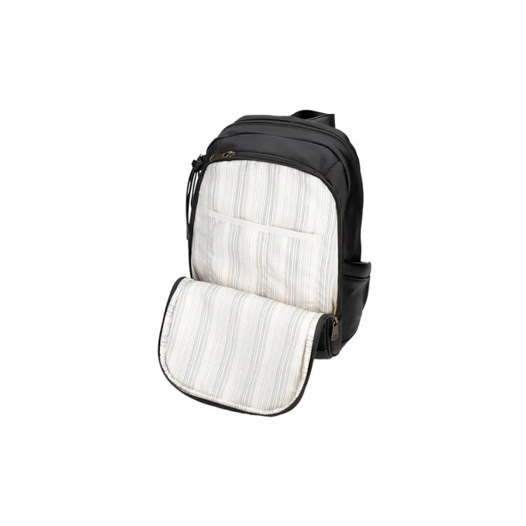 PEPE JEANS Ranac za laptop