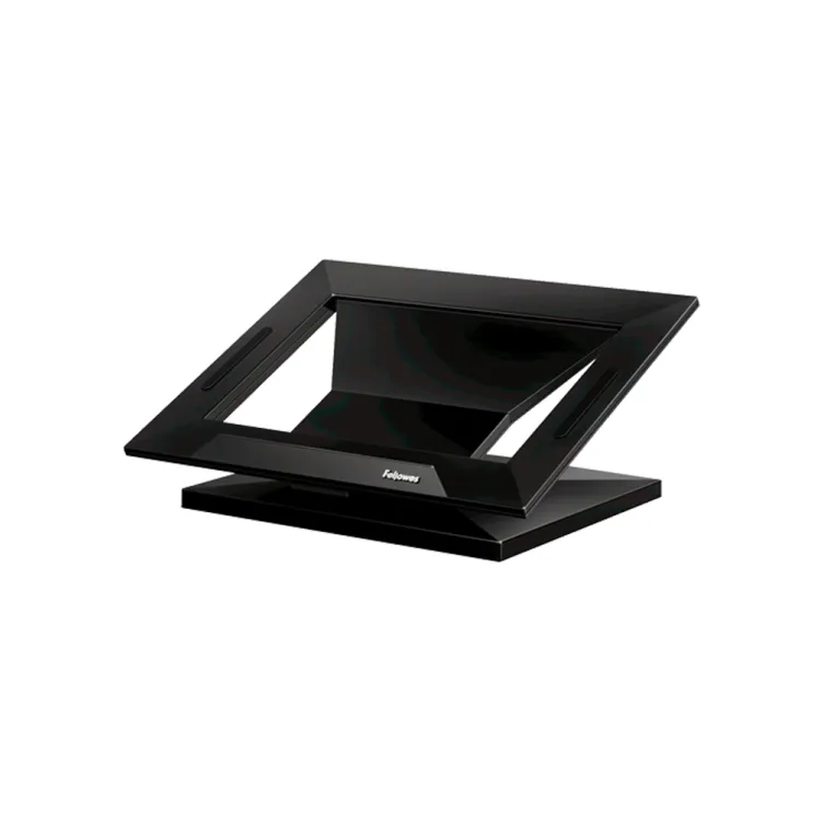 Postolje za laptop Fellowes Designer Suites 8038401