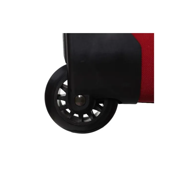 ENOVA Set kofera 3/1