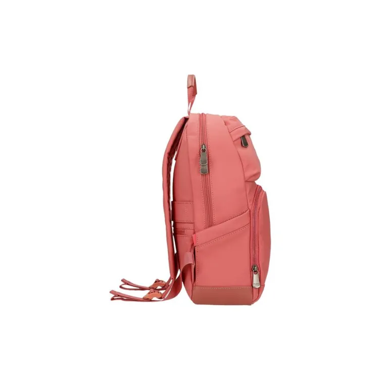 PEPE JEANS Ranac za laptop