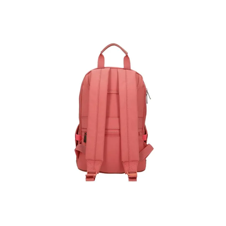 PEPE JEANS Ranac za laptop