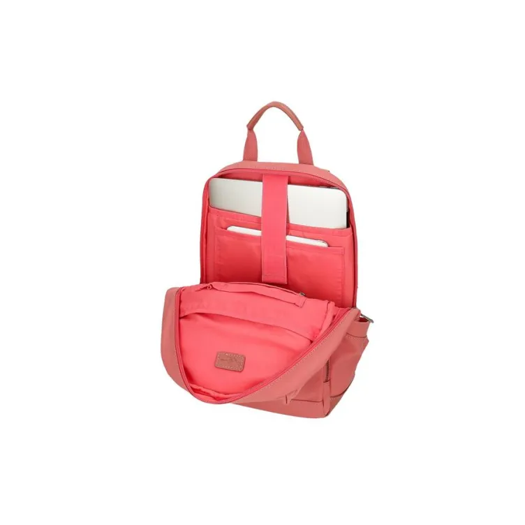 PEPE JEANS Ranac za laptop