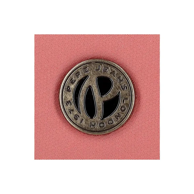 PEPE JEANS Ranac za laptop