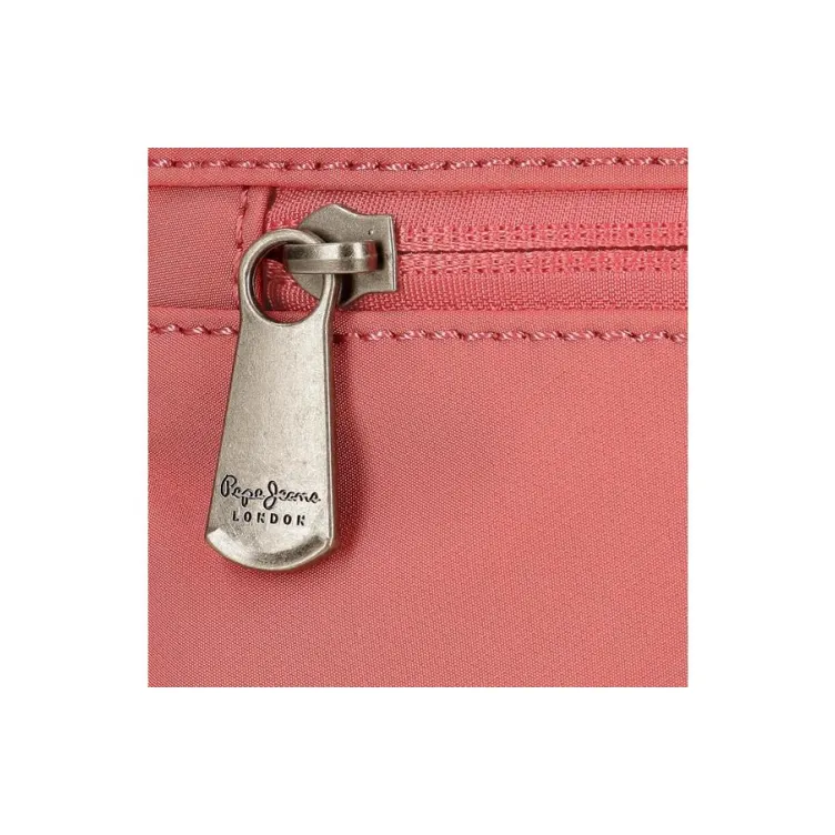 PEPE JEANS Ranac za laptop