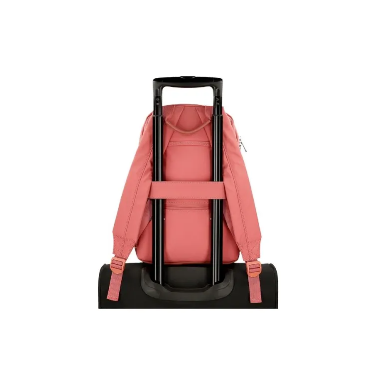 PEPE JEANS Ranac za laptop