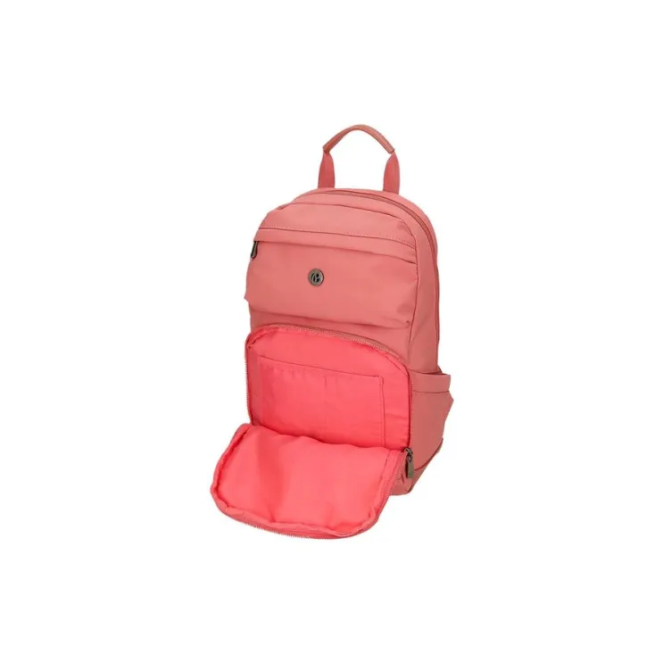 PEPE JEANS Ranac za laptop