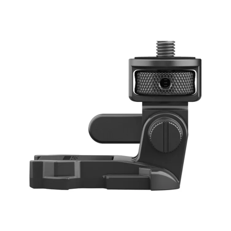 Nosac GOPRO Locking Mounting Buckle