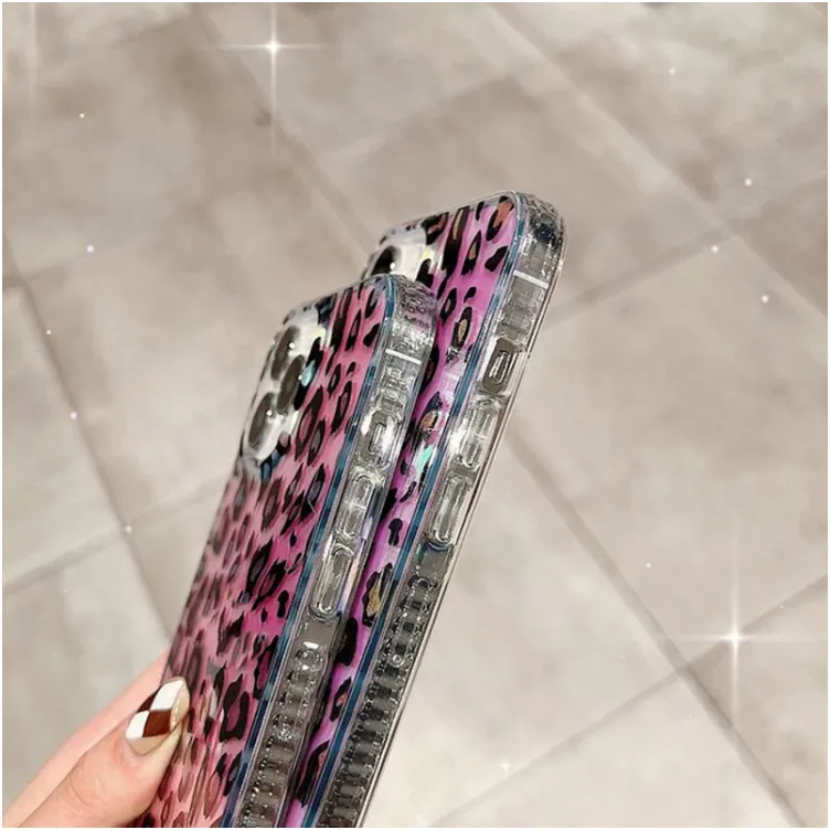 Maska Spotted za iPhone 14 Plus Tip1.