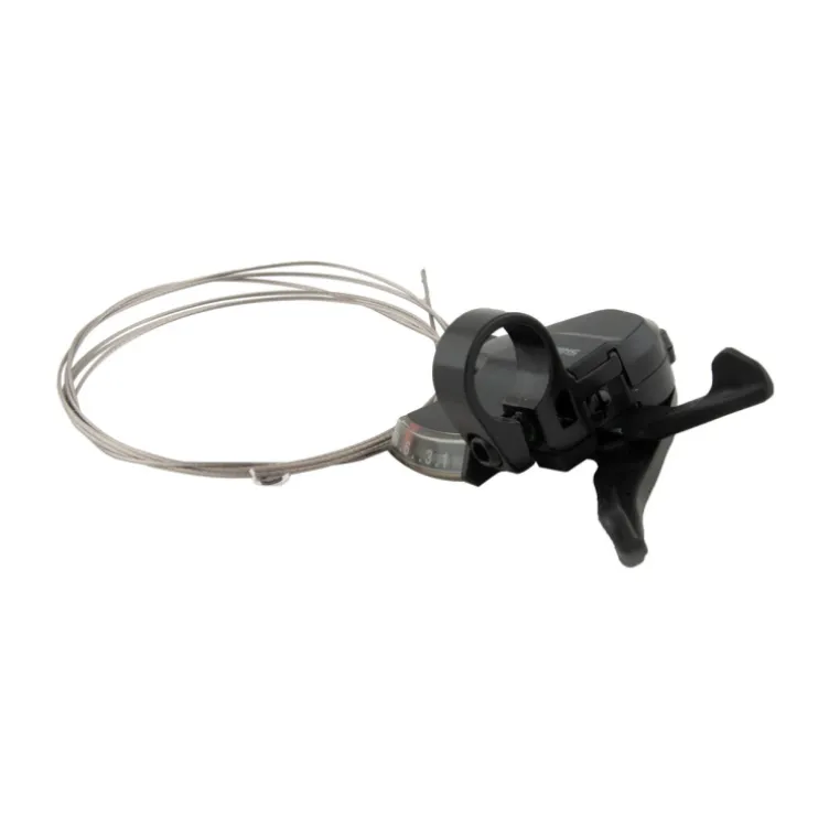 Ručica menjača shimano 8 brzina altus aslm3158ra desna