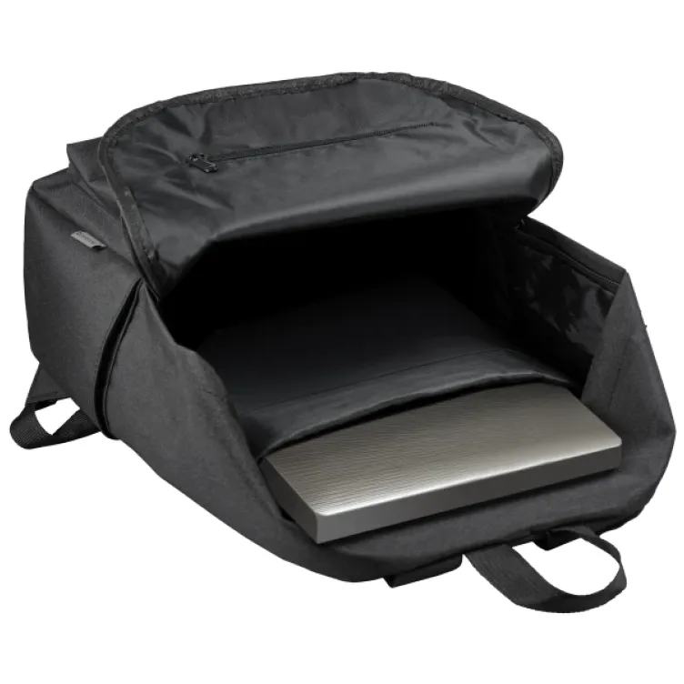 Ranac za Laptop 15.6 Defender City