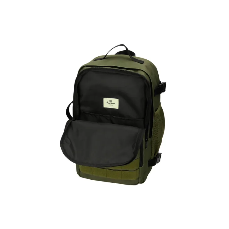 PEPE JEANS ARIS ranac za putovanje