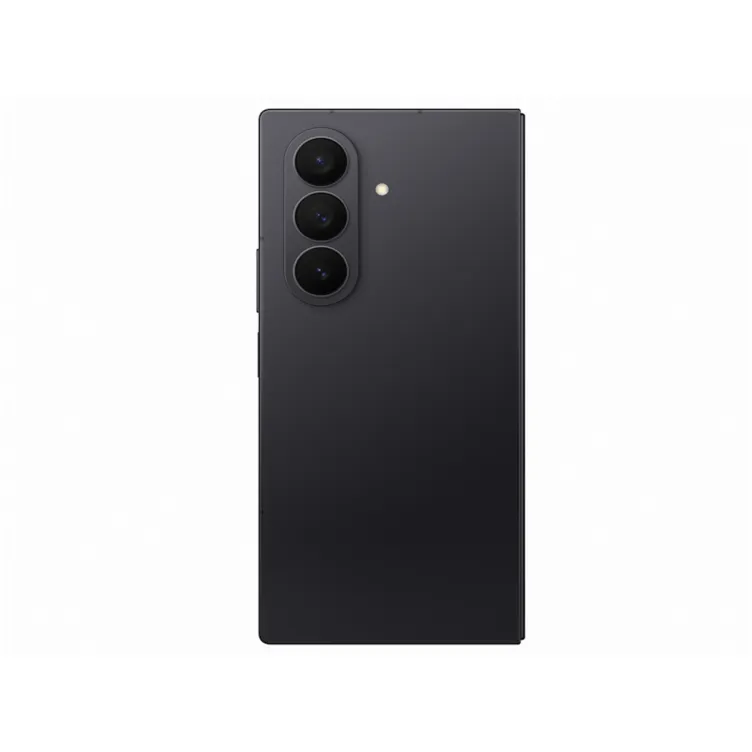 Smartphone SAMSUNG Galaxy Z Fold7 12GB/512GB/crna