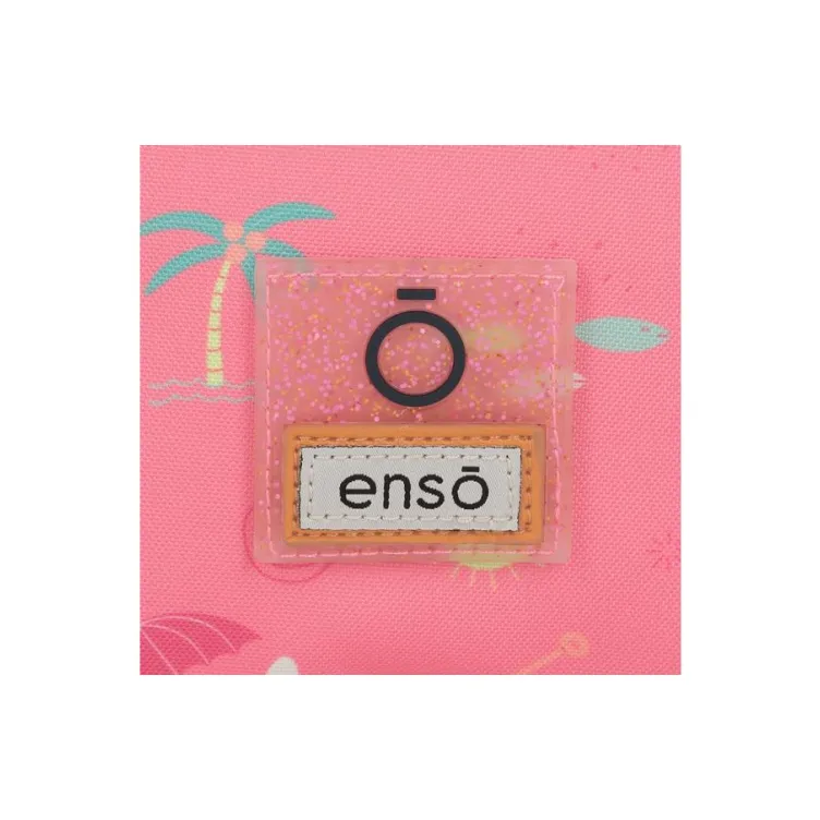 ENSO MAGIC SUMMER ranac za vrtić