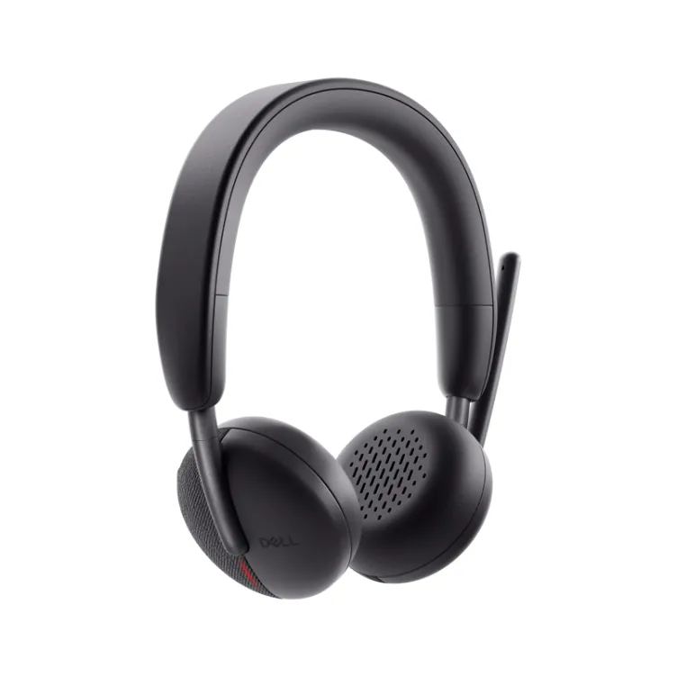 Pro Wireless Headset WL3024 bežične slušalice sa mikrofonom