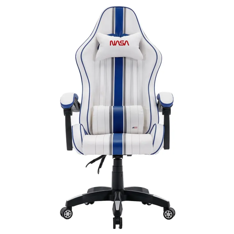 Gejmerska stolica NASA ATLANTIS