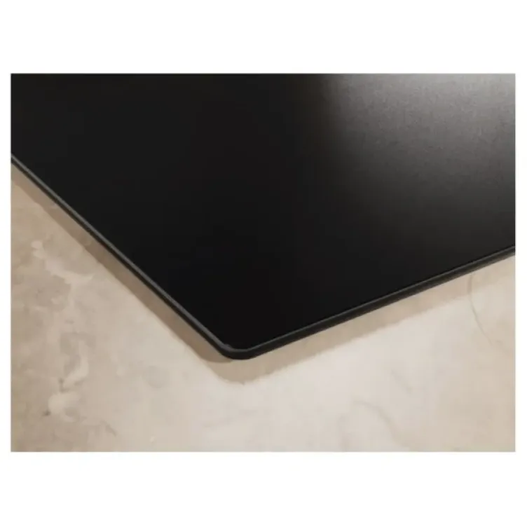 Ugradna ploča Electrolux EIT60433CT / indukciona