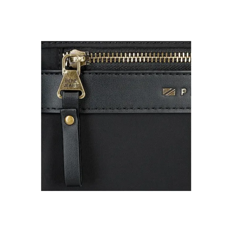 PEPE JEANS MORGAN ženska torba za sport