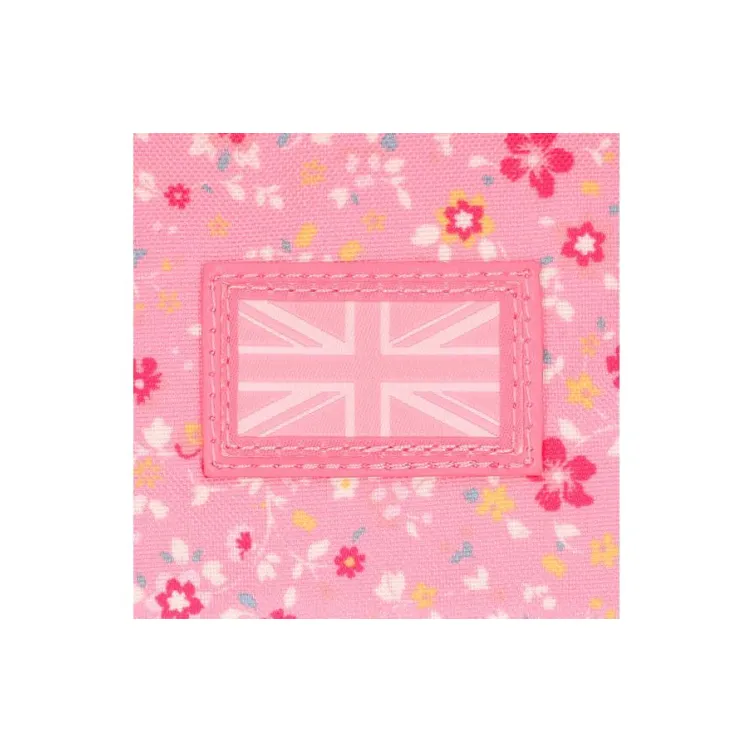 PEPE JEANS ALENKA modni ranac