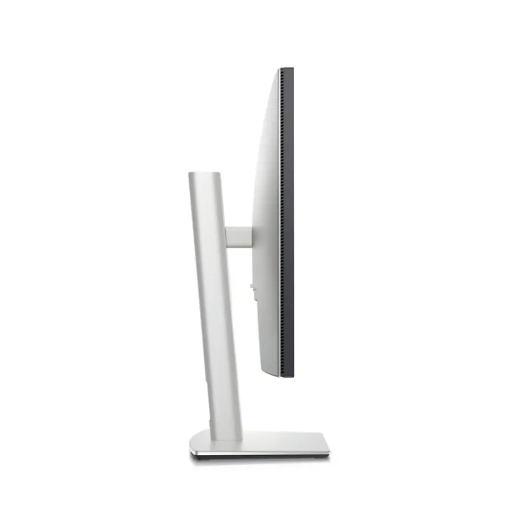 27 inch U2724D QHD 120Hz USB-C UltraSharp IPS monitor