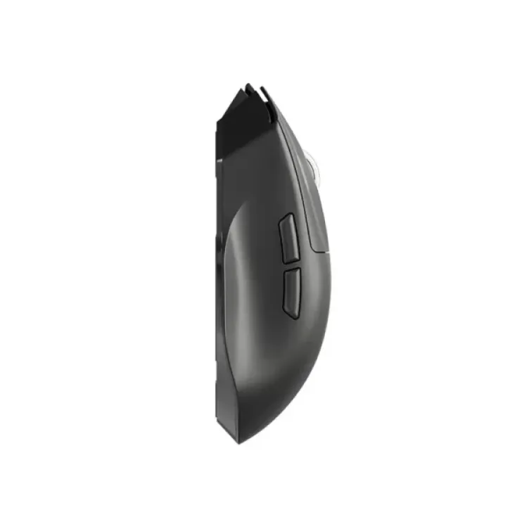 Bežični gaming miš MCHOSE G7 Lightweight Ergonomski black