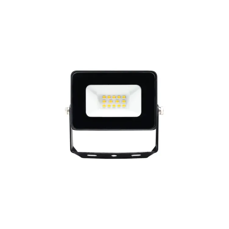 LED reflektor 10W 6500K