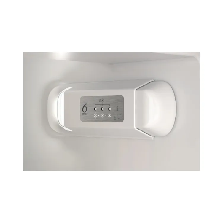 WHC20D031B1 ugradni kombinovani frižider