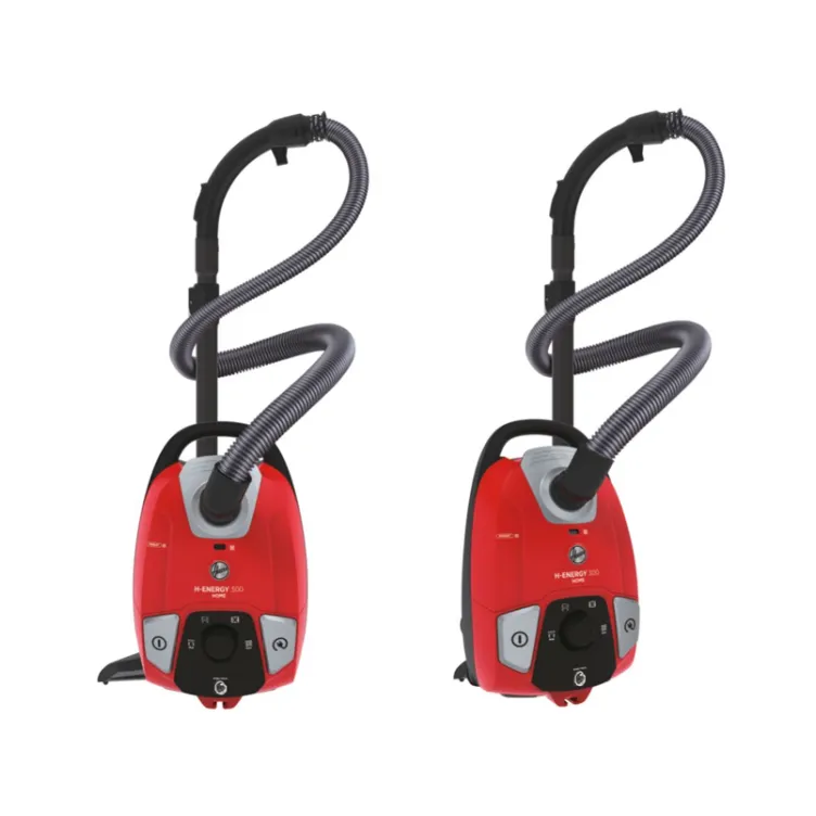 HE310HM 011 usisivač