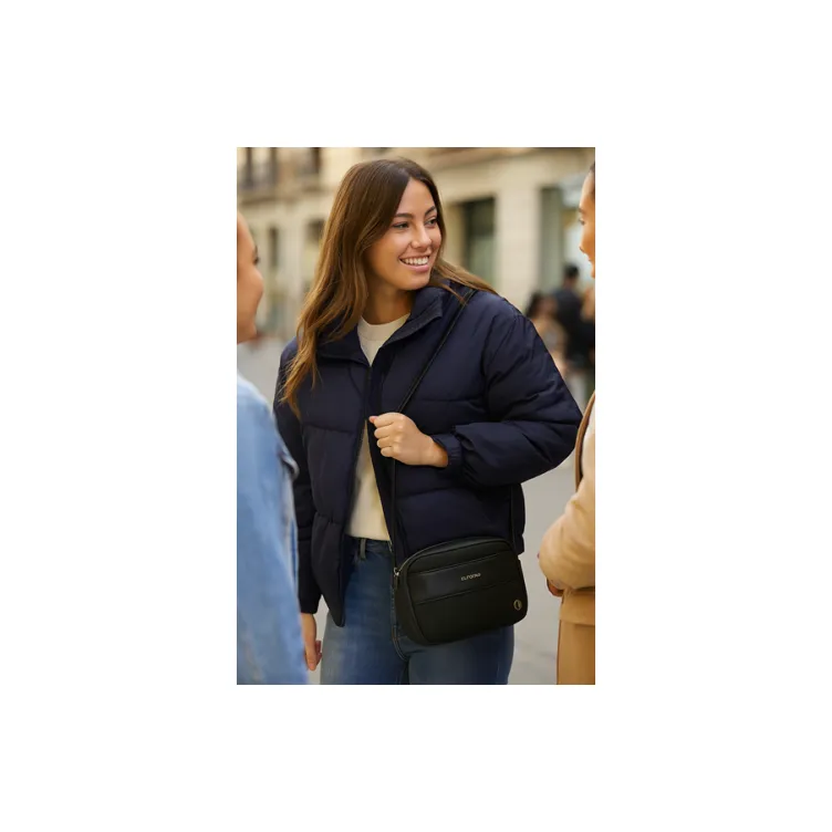 EL POTRO LUNA ženska torba na rame