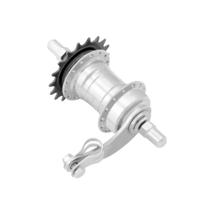 Glava zadnja kontra 36r favorit cz (set)