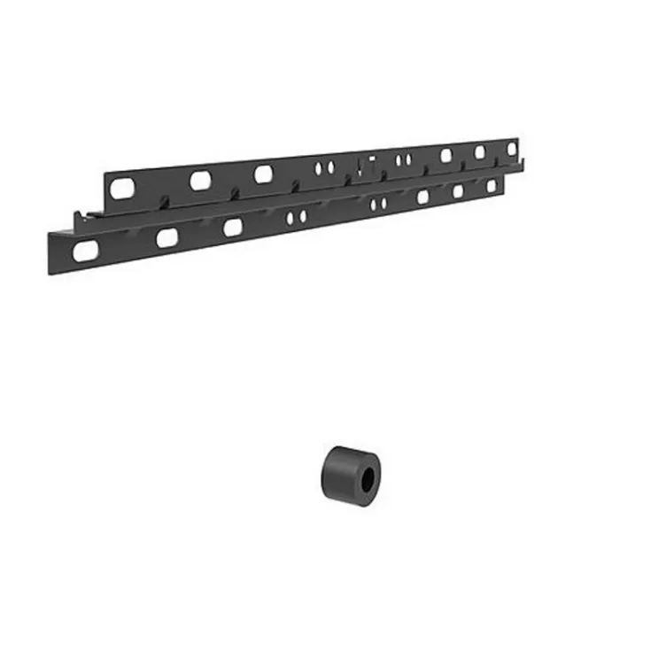 E304 LCD TV zidni nosač do 13 do 60 inča