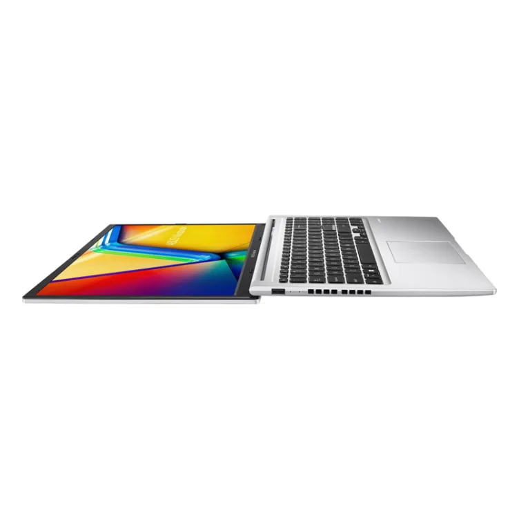 VivoBook 15 X1502VA-BQ580 (15.6 inča FHD, Core i7-13620H, 16GB, SSD 512GB) laptop