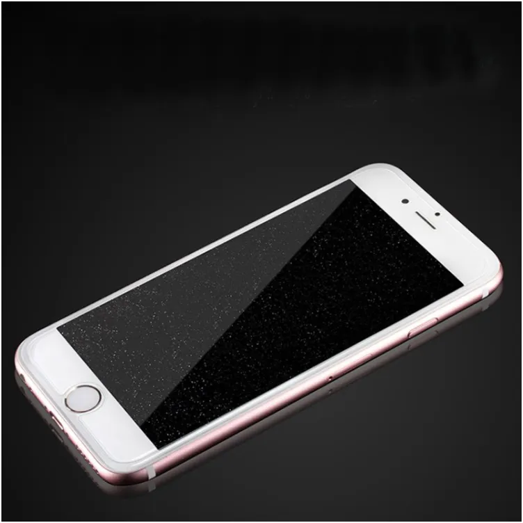 Zastitno staklo Diamond za Samsung J2 Pro (2018)/ J250.