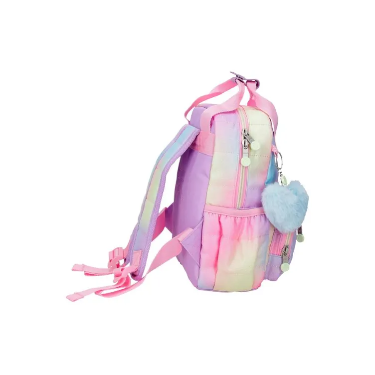 ENSO FREE SPIRIT ranac za vrtić