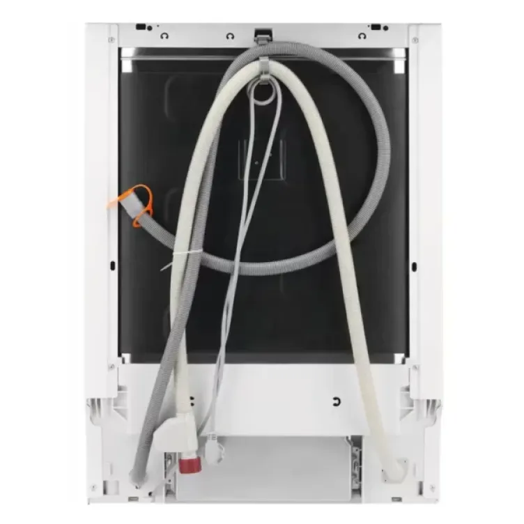 Ugradna mašina za sudove ELECTROLUX EES848200L