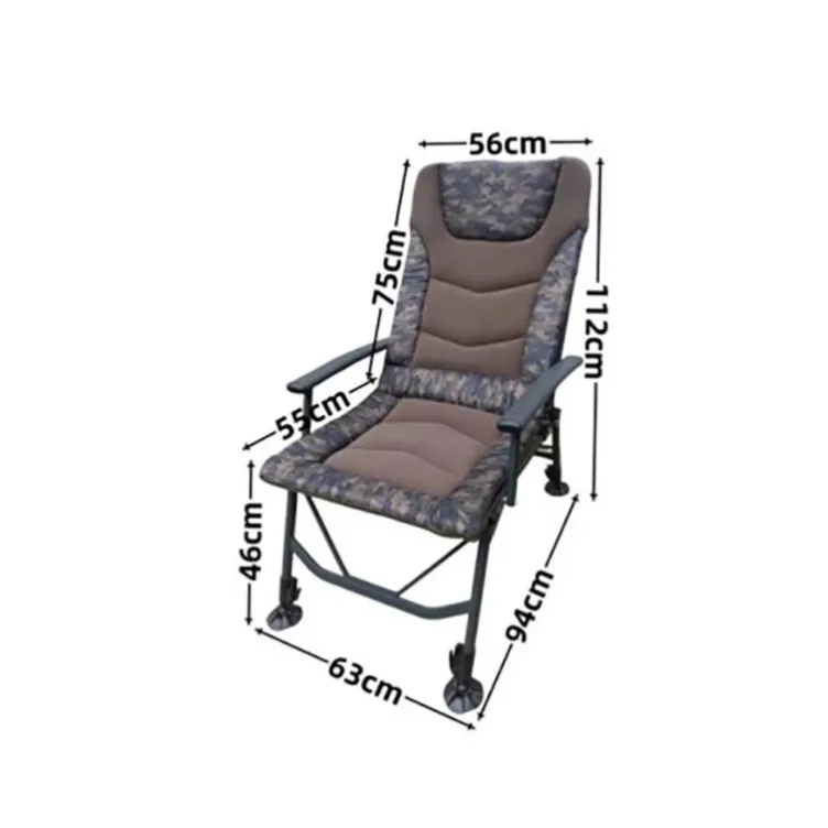 STOLICA KAMP WB-3002D