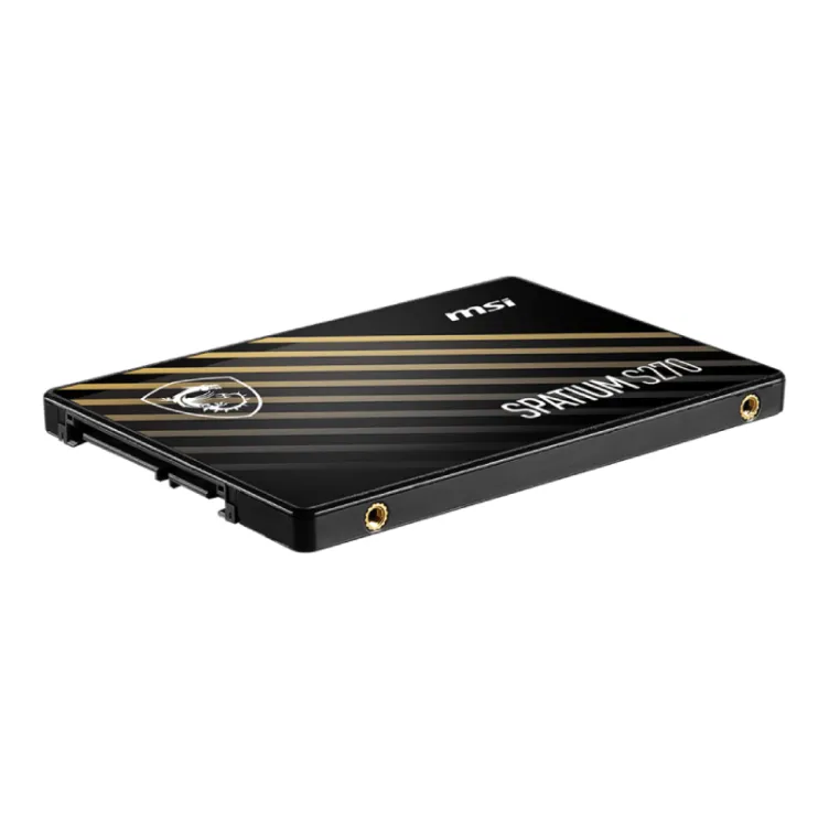 SPATIUM S270 SATA 2.5 inča 240GB   SSD