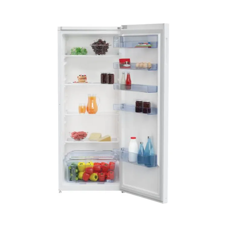 RSSA290M41WN frižider